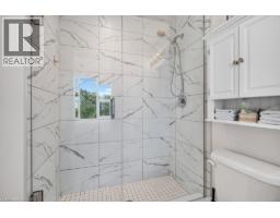 10 Concord Place Unit# 209, Grimsby, ON L3M0G6 Photo 31