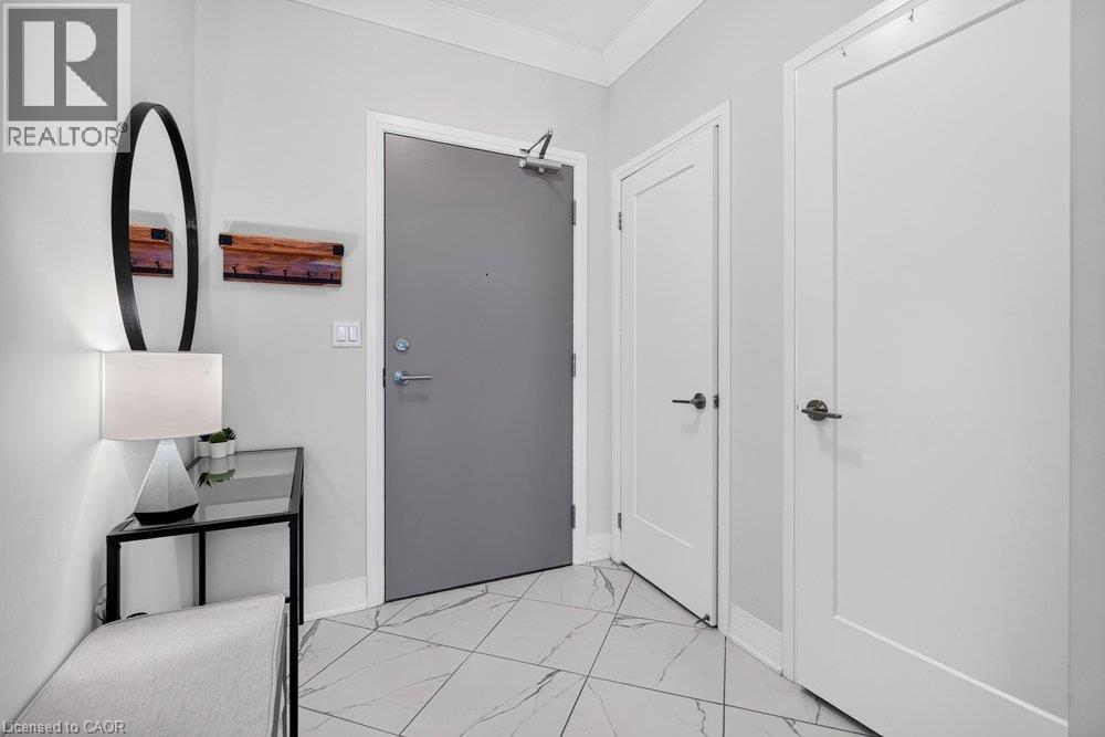 10 Concord Place — photo 14
