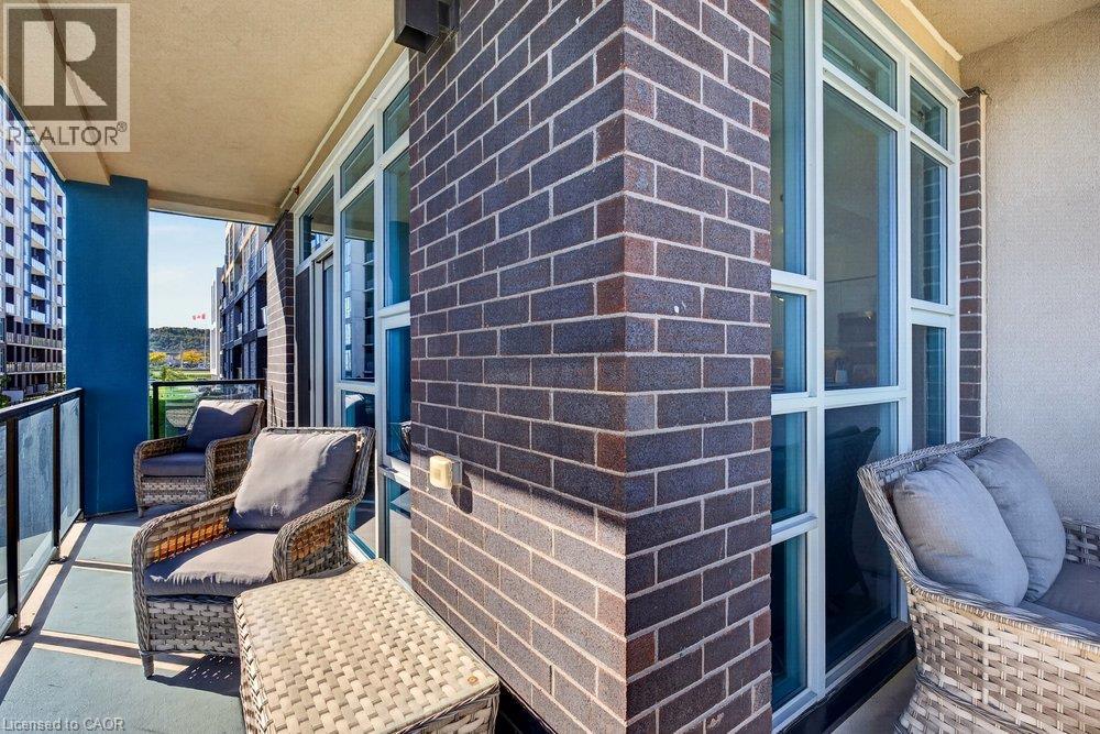 10 Concord Place — photo 26