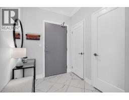 10 Concord Place Unit# 209, Grimsby, ON L3M0G6 Photo 14