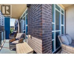 10 Concord Place Unit# 209, Grimsby, ON L3M0G6 Photo 26