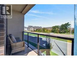 10 Concord Place Unit# 209, Grimsby, ON L3M0G6 Photo 27