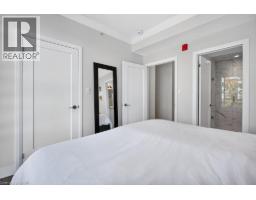 10 Concord Place Unit# 209, Grimsby, ON L3M0G6 Photo 30