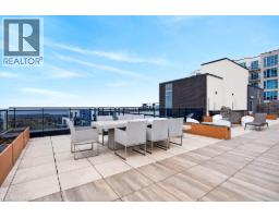 10 Concord Place Unit# 209, Grimsby, ON L3M0G6 Photo 45
