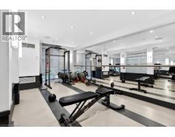 10 Concord Place Unit# 209, Grimsby, ON L3M0G6 Photo 35