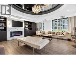 10 Concord Place Unit# 209, Grimsby, ON L3M0G6 Photo 36