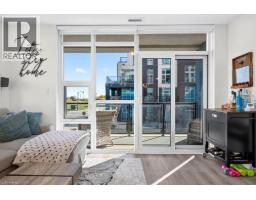 10 Concord Place Unit# 209, Grimsby, ON L3M0G6 Photo 19