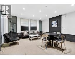 10 Concord Place Unit# 209, Grimsby, ON L3M0G6 Photo 40
