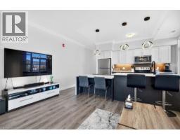 10 Concord Place Unit# 209, Grimsby, ON L3M0G6 Photo 20