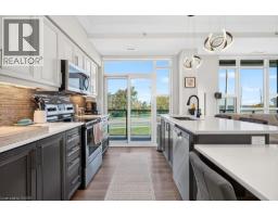 10 Concord Place Unit# 209, Grimsby, ON L3M0G6 Photo 22