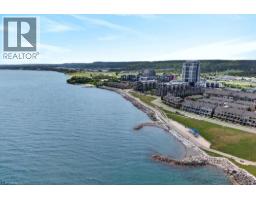 10 Concord Place Unit# 209, Grimsby, ON L3M0G6 Photo 9
