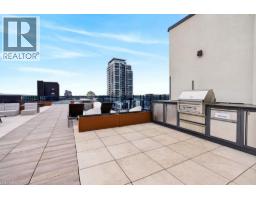 10 Concord Place Unit# 209, Grimsby, ON L3M0G6 Photo 44