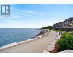 10 Concord Place Unit# 209, Grimsby, ON L3M0G6 Photo 48