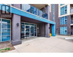 10 Concord Place Unit# 209, Grimsby, ON L3M0G6 Photo 12