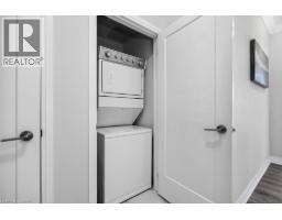 10 Concord Place Unit# 209, Grimsby, ON L3M0G6 Photo 34