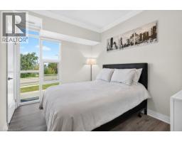 10 Concord Place Unit# 209, Grimsby, ON L3M0G6 Photo 32