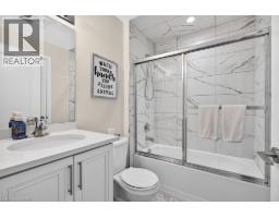 10 Concord Place Unit# 209, Grimsby, ON L3M0G6 Photo 33