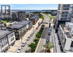 10 Concord Place Unit# 209, Grimsby, ON L3M0G6 Photo 47