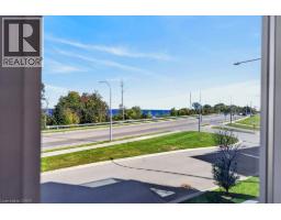 10 Concord Place Unit# 209, Grimsby, ON L3M0G6 Photo 29
