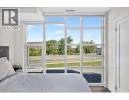 10 Concord Place Unit# 209, Grimsby, ON L3M0G6 Photo 28