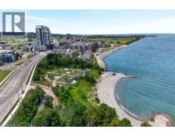10 Concord Place Unit# 209, Grimsby, ON L3M0G6 Photo 49