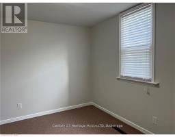 Lower - 61 Phipps Street, Fort Erie, ON L2A2V3 Photo 10