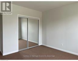 Lower - 61 Phipps Street, Fort Erie, ON L2A2V3 Photo 11