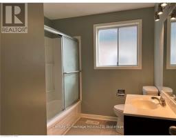 Lower - 61 Phipps Street, Fort Erie, ON L2A2V3 Photo 13