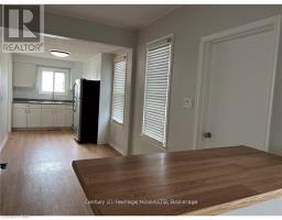 Lower - 61 Phipps Street, Fort Erie, ON L2A2V3 Photo 6