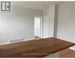 Lower - 61 Phipps Street, Fort Erie, ON L2A2V3 Photo 7