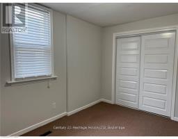 Lower - 61 Phipps Street, Fort Erie, ON L2A2V3 Photo 9