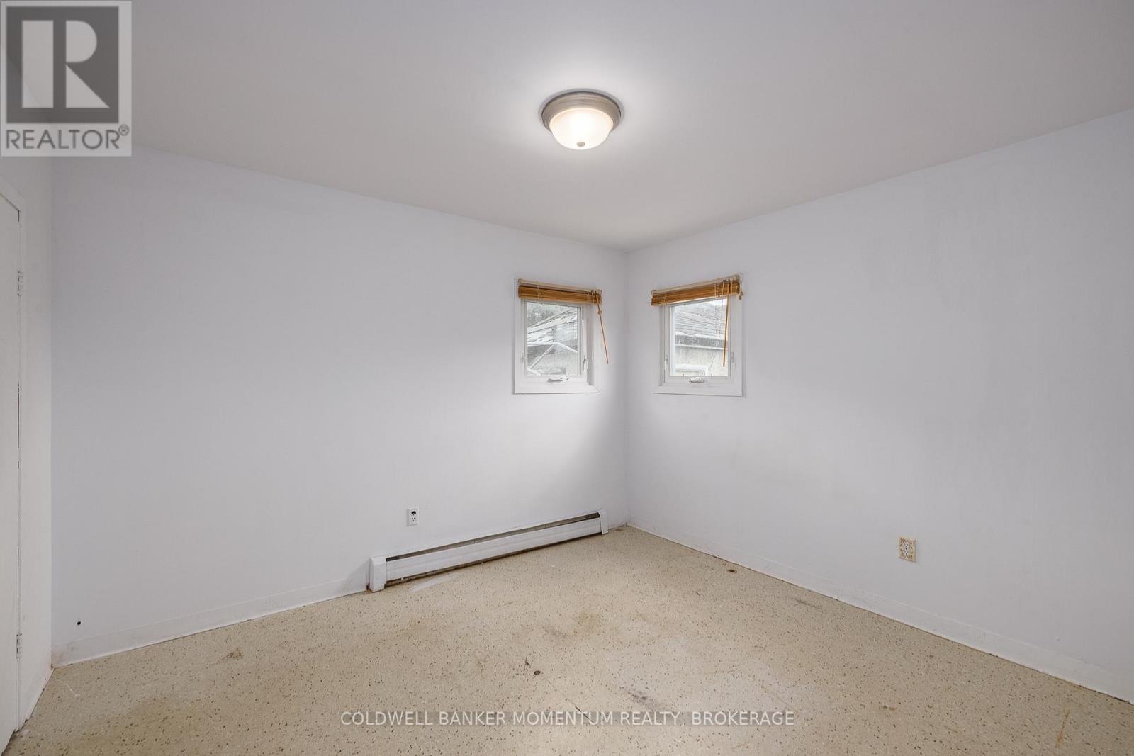 109 SANTONE AVENUE - 12