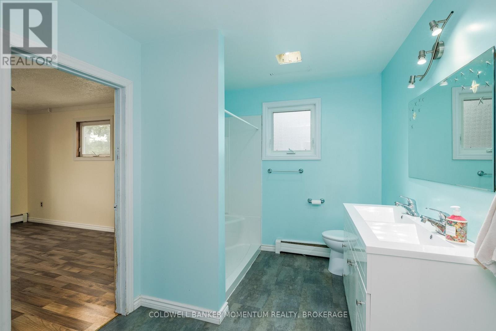 109 Santone Avenue — photo 13