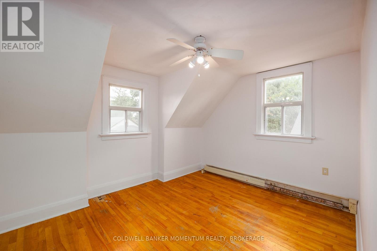 109 SANTONE AVENUE - 15