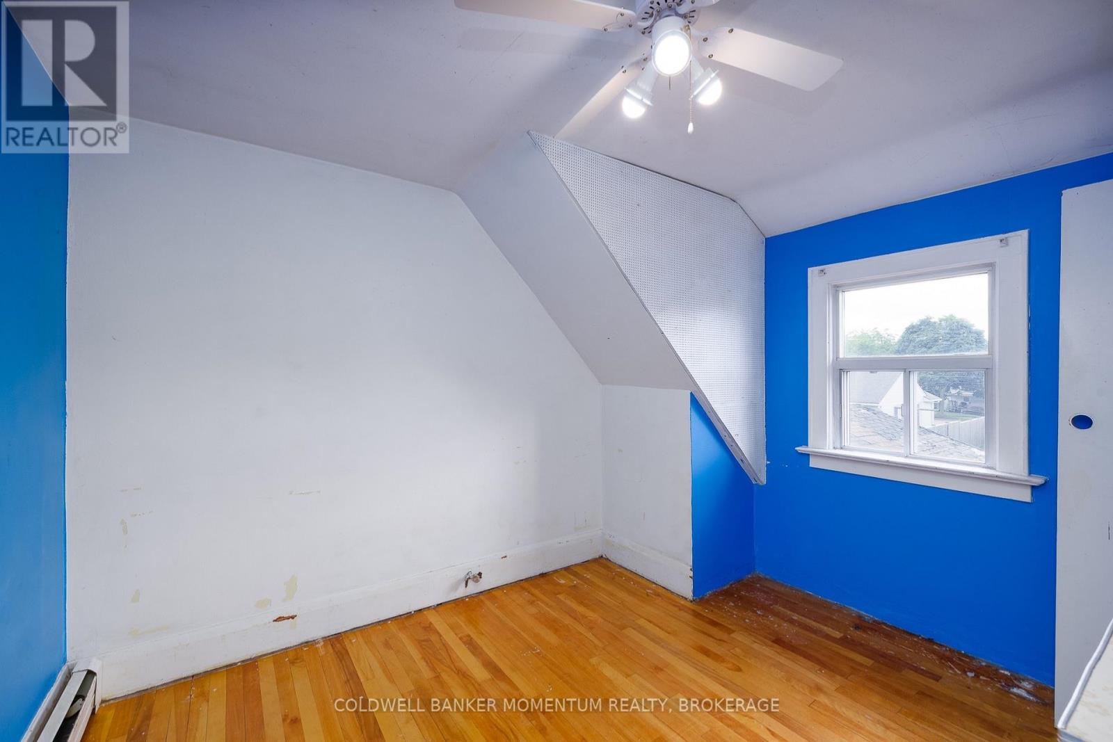 109 Santone Avenue — photo 16