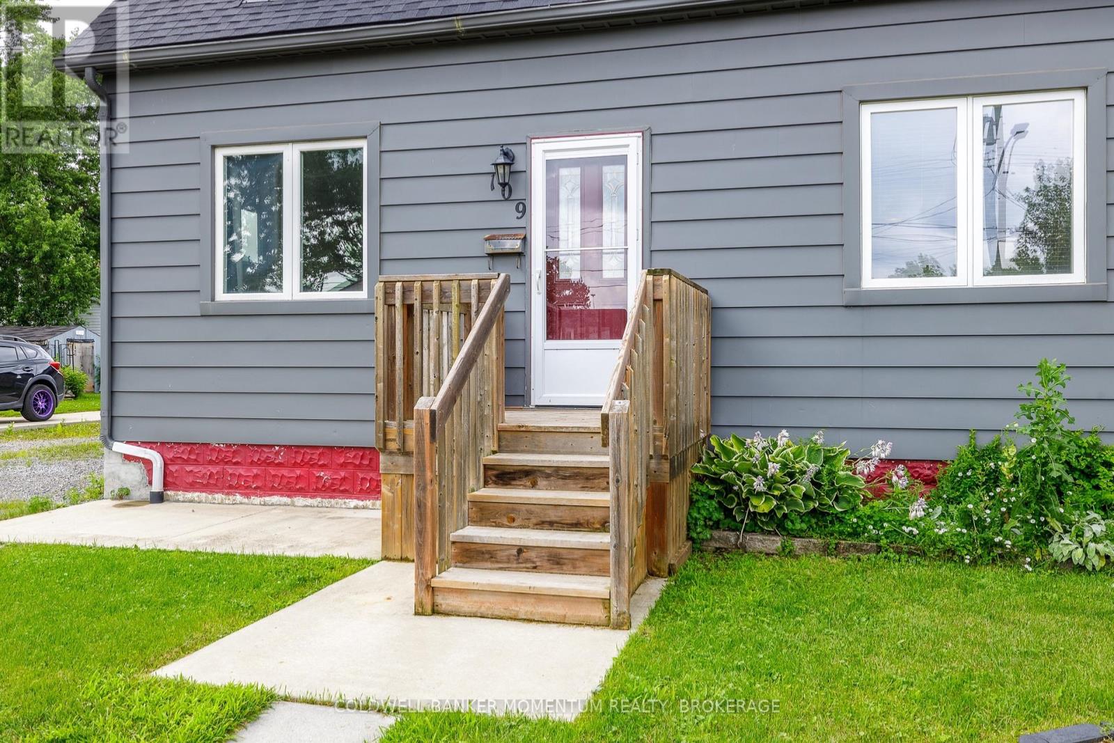 109 SANTONE AVENUE - 3