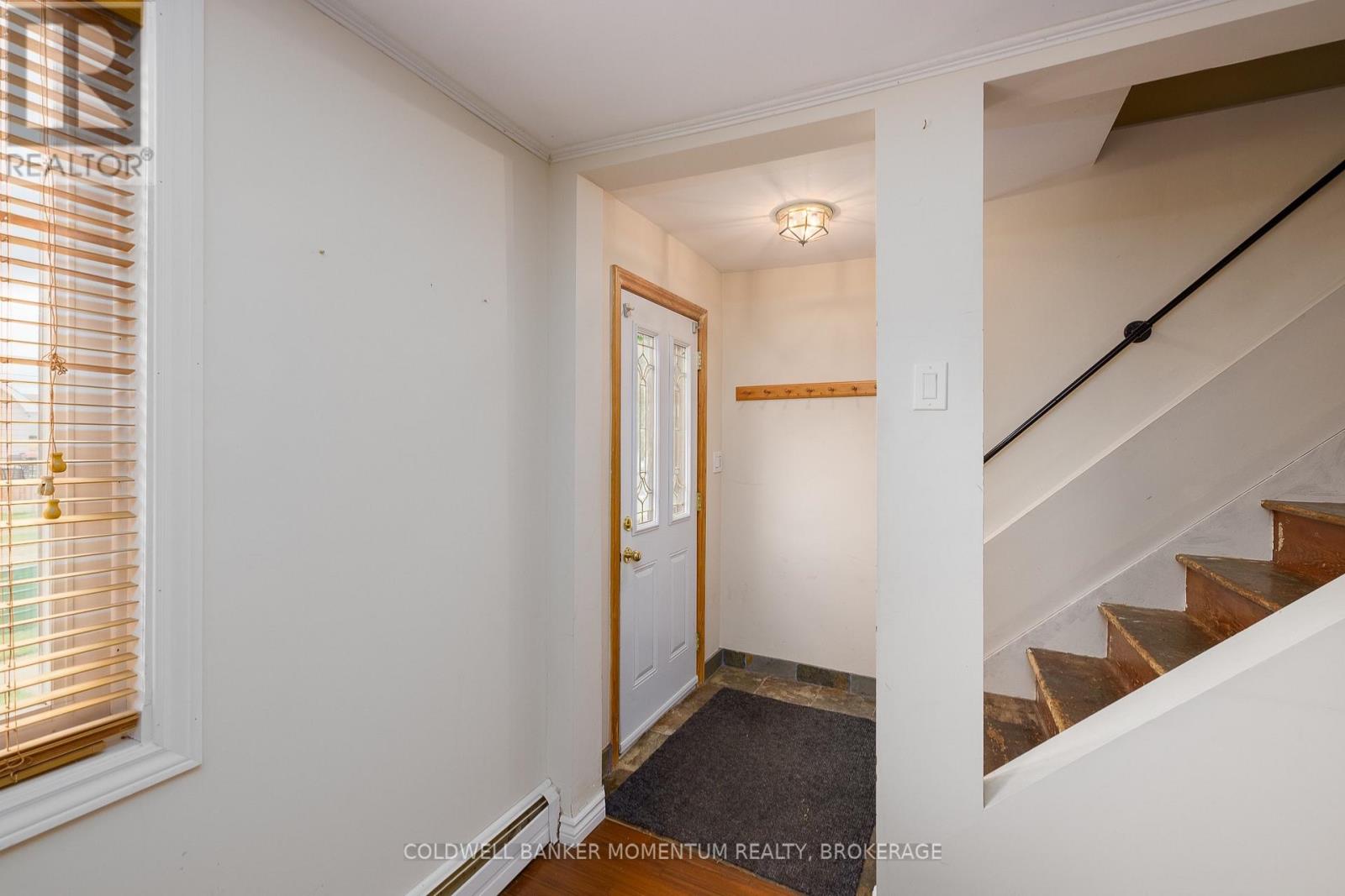 109 SANTONE AVENUE, Welland (Broadway) — photo 4