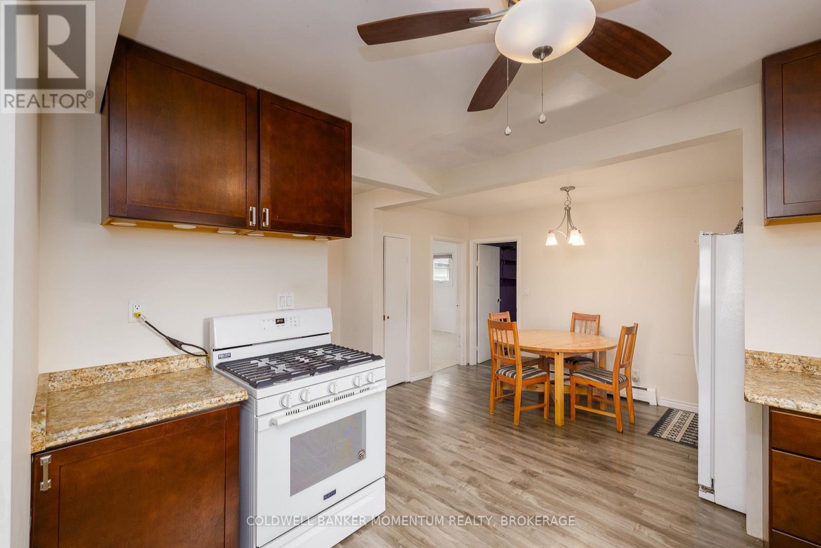 109 SANTONE AVENUE, Welland (Broadway) — photo 8