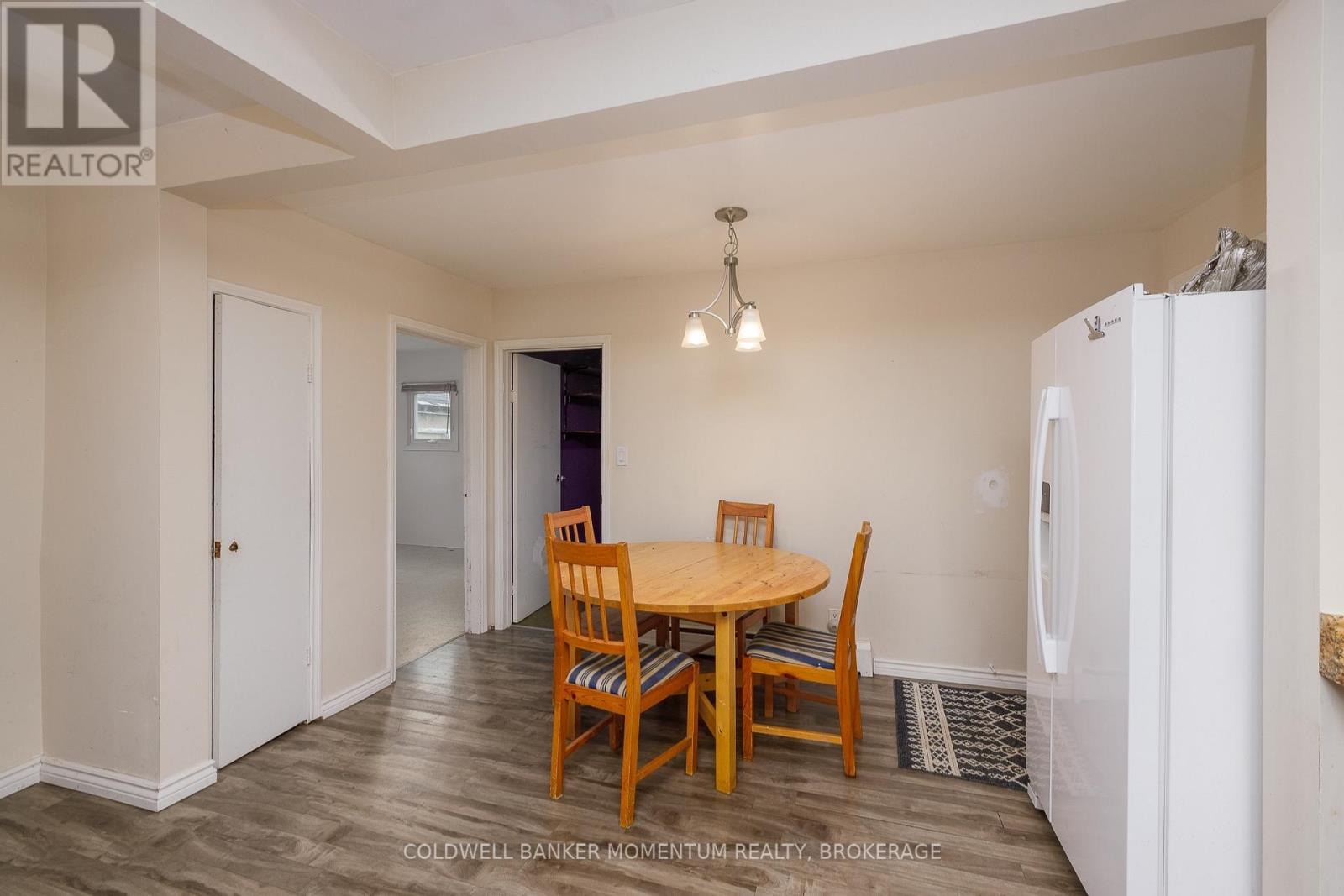 109 SANTONE AVENUE, Welland (Broadway) — photo 9