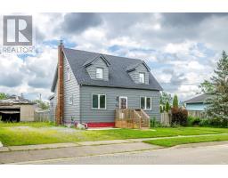 109 SANTONE AVENUE