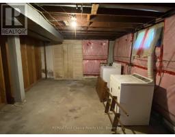 262 Empire Avenue, Thunder Bay, ON P7E4R5 Photo 10