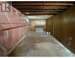 262 Empire Avenue, Thunder Bay, ON P7E4R5 Photo 11