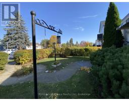 262 Empire Avenue, Thunder Bay, ON P7E4R5 Photo 12