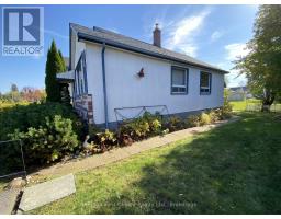 262 Empire Avenue, Thunder Bay, ON P7E4R5 Photo 13