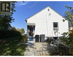 262 Empire Avenue, Thunder Bay, ON P7E4R5 Photo 14