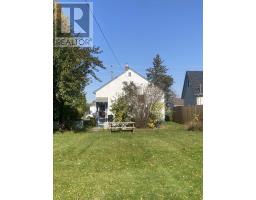 262 Empire Avenue, Thunder Bay, ON P7E4R5 Photo 15