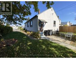 262 Empire Avenue, Thunder Bay, ON P7E4R5 Photo 16