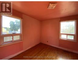 262 Empire Avenue, Thunder Bay, ON P7E4R5 Photo 6
