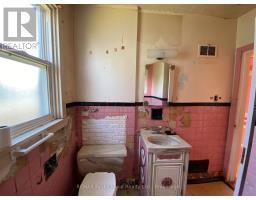 262 Empire Avenue, Thunder Bay, ON P7E4R5 Photo 8