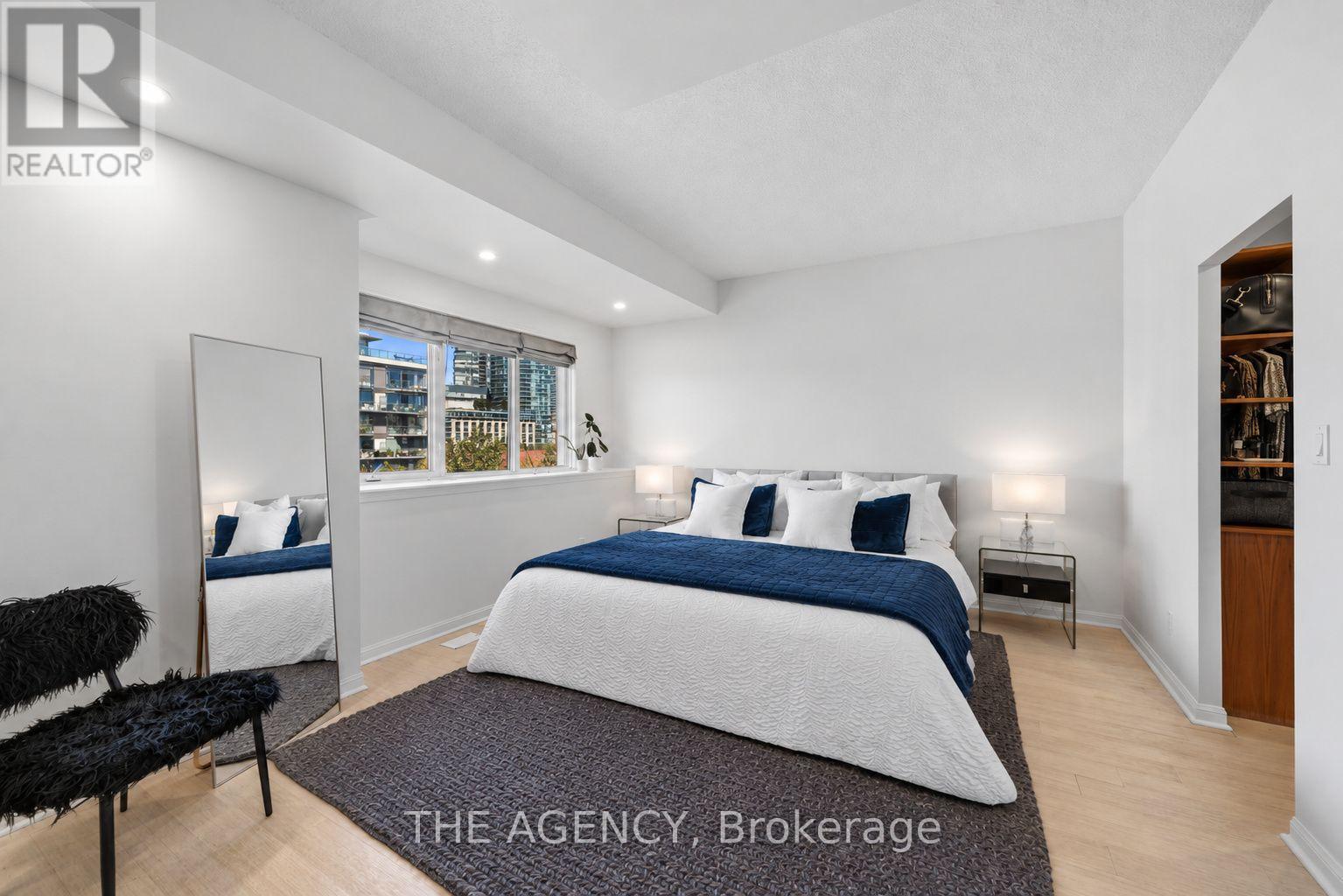 667- 38 Stadium Road, Toronto, ON photo 13